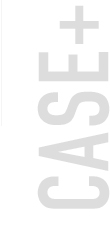 爱游戏体育官网 - 亚洲热门体育平台