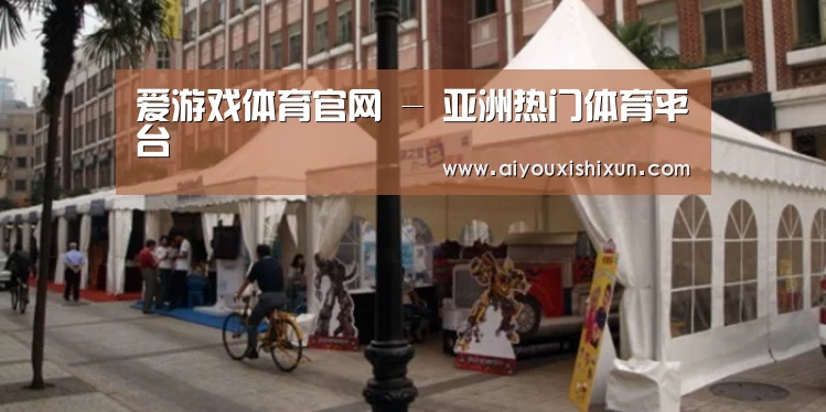 案例标题九