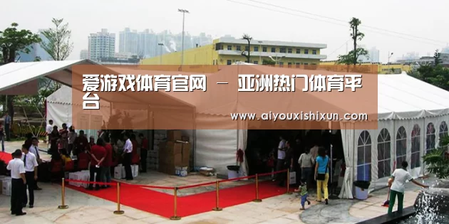 案例标题一(图1)