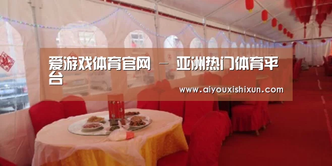 案例标题二