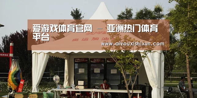 案例标题五