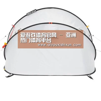 产品中心标题一