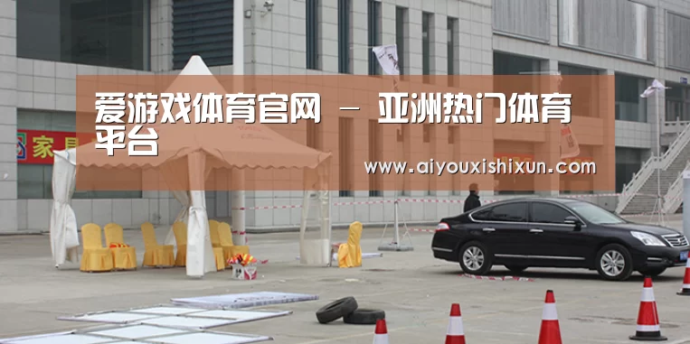 案例标题六