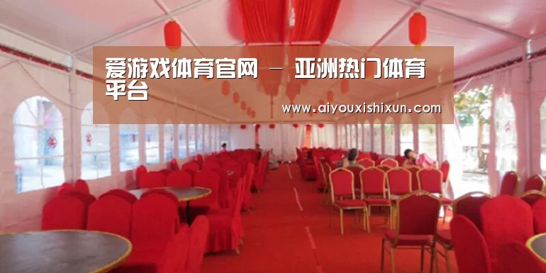 案例标题四
