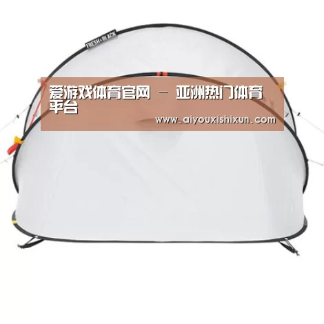 产品中心标题一