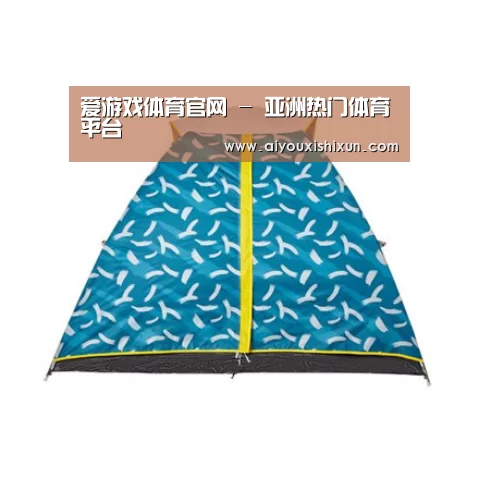 产品中心标题二