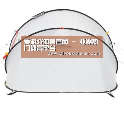 产品中心标题二