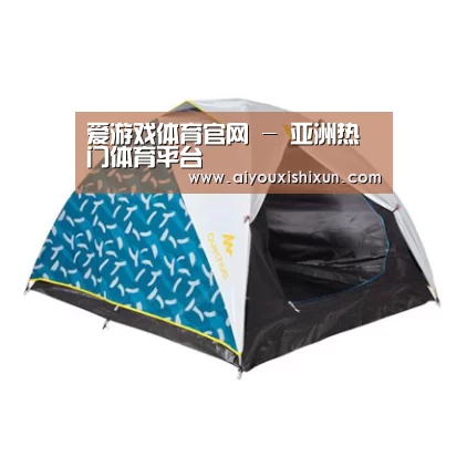 产品中心标题三