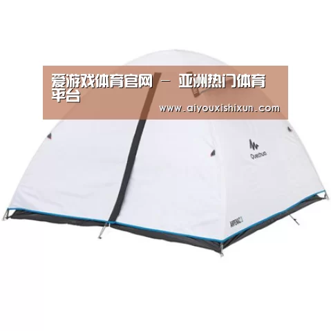 产品中心标题五