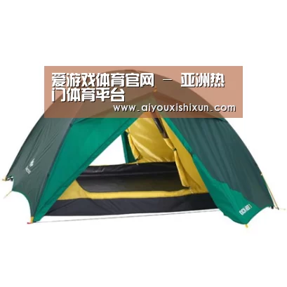 产品中心标题四