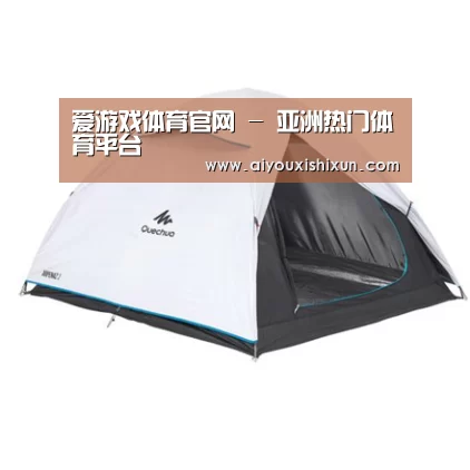 产品中心标题五