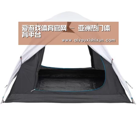 产品中心标题五