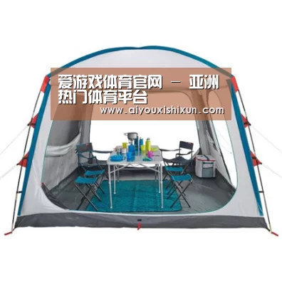 产品中心标题六