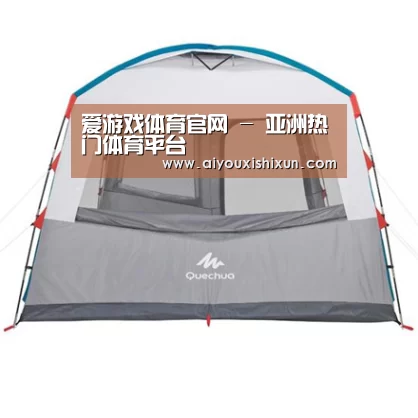 产品中心标题六