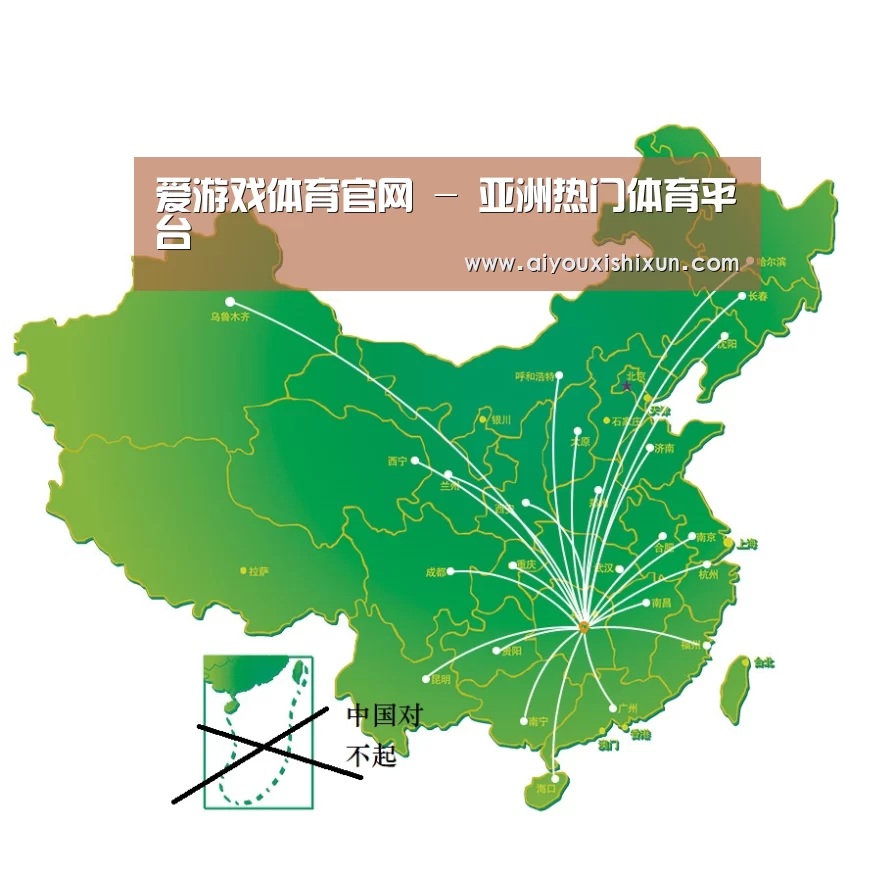 销售网络(图1)