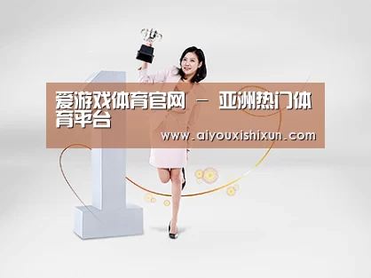 荣誉资质标题七