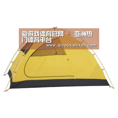 产品中心标题九
