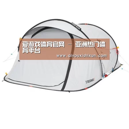 产品中心标题七