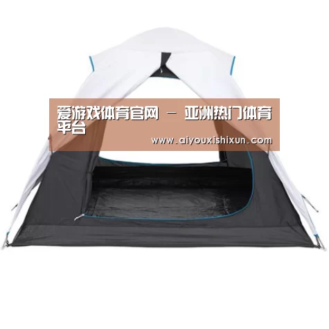 产品中心标题七