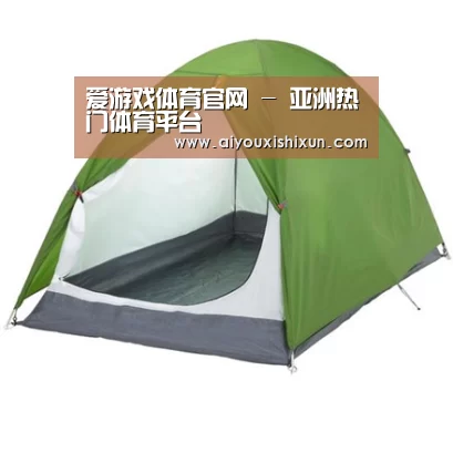 产品中心标题七