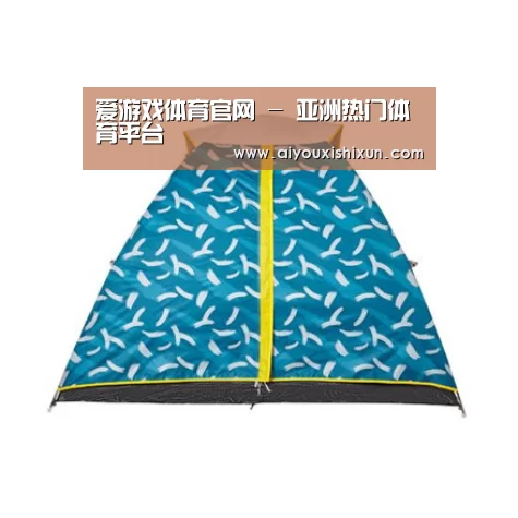 产品中心标题八