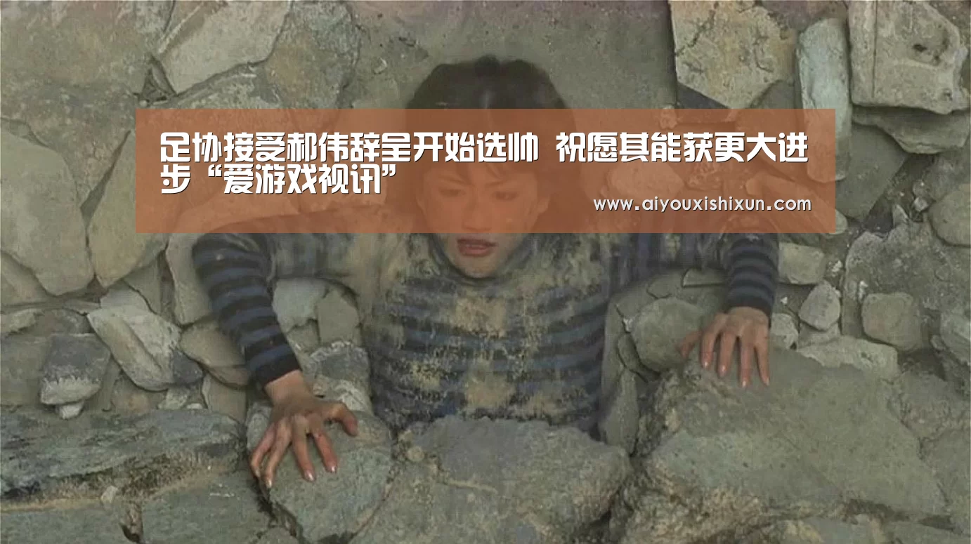 足协接受郝伟辞呈开始选帅 祝愿其能获更大进步“爱游戏视讯”(图2) 爱游戏平台