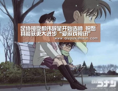 足协接受郝伟辞呈开始选帅 祝愿其能获更大进步“爱游戏视讯”(图3) 爱游戏平台
