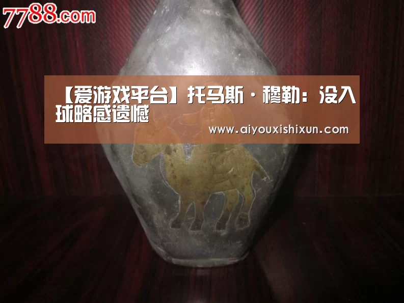 爱游戏视讯