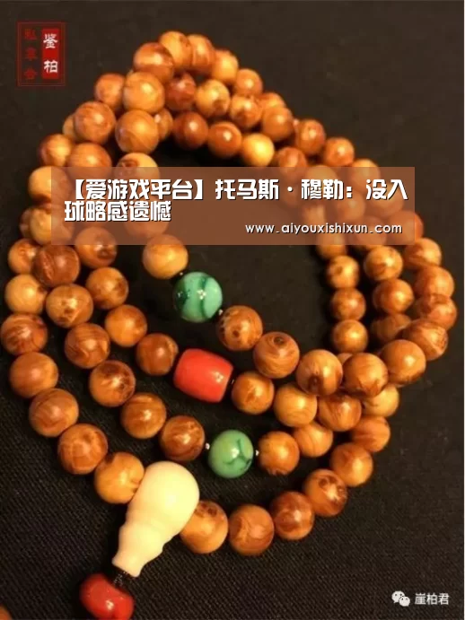 爱游戏视讯