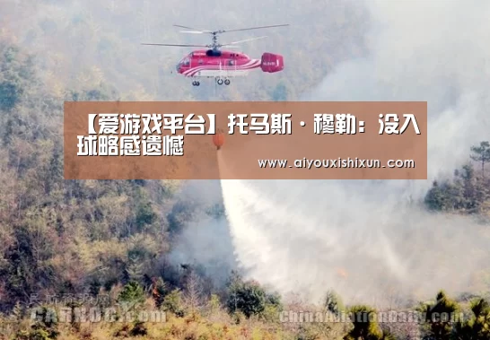 爱游戏视讯